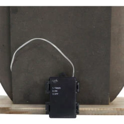 Bloodline Effects Store -Bloodline Effects Store 82c588 df6232f0bddb4de2834cfc2f3525e7ddmv2