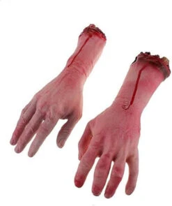 PAIR CUT OFF HANDS -Bloodline Effects Store 82c588 e0057d899e9a4921b2635fbe50b382aamv2
