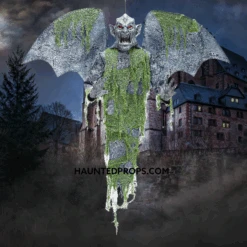 40" Hanging Gargoyle Prop -Bloodline Effects Store 82c588 e051de5a49314b749402fa95ea345ca2mv2