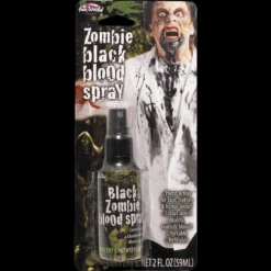 Zombie Blood Spray -Bloodline Effects Store 82c588 e0697135153548cc99b4492da03ac8ddmv2