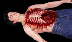 Gory Autopsy Jack Body -Bloodline Effects Store 82c588 e07a6e421ab84ca990882040ee5bd4bfmv2