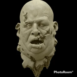 Full Sized Severed Head -Bloodline Effects Store 82c588 e138bec62be244918c009f85aff010a2mv2