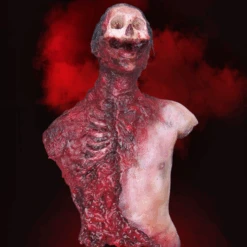 Deluxe Skull And Gore Torso -Bloodline Effects Store 82c588 e14aff298fce457e8a025bf4b8c6aa67mv2