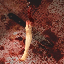 Dangler Joe Leg -Bloodline Effects Store 82c588 e1dd5b5dd49241e084048f9a387cd831mv2