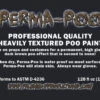 Perma-Poo 2 Perma-Poo -Bloodline Effects Store 82c588 e1eeb210005f48b480ce2409d4076162mv2