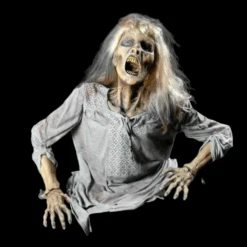 Grave Buster Barb Static Prop 9 Grave Buster Barb Static Prop -Bloodline Effects Store 82c588 e23806d3b1b849f2af62cfaba984755amv2