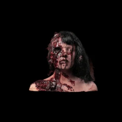 Gore Head Ana -Bloodline Effects Store 82c588 e27f98f12ad24f9d88b9a7280485bc11mv2