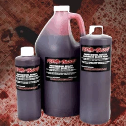 Perma-Blood Professional Permanent Blood Paint -Bloodline Effects Store 82c588 e30f37ff2597485b8468cc7b464af640mv2