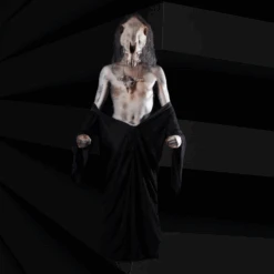 Horse Demon CharacteR -Bloodline Effects Store 82c588 e3315f0394c242949e3cfe8e43d83b2cmv2