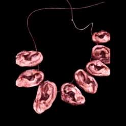Severed Ear Necklace -Bloodline Effects Store 82c588 e40a040cce2c4c41b83cb3486601c26cmv2