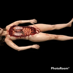 Autopsy Meredith Body With Hidden Chamber -Bloodline Effects Store 82c588 e47d53abd3e743d48a772240cac72904mv2