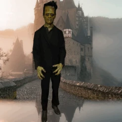 FRANKENSTEIN TALL FIGURE -Bloodline Effects Store 82c588 e4dda8878c354e78a6a9bfd67e980beamv2