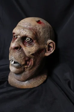 Dimwat Severed Professional Head -Bloodline Effects Store 82c588 e4f3686f9d2a492f846b10ac4248173dmv2