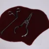 Resin Blood Pool With Medical Clamps -Bloodline Effects Store 82c588 e5380bb24ffc4cc68053ae013fd2bd12mv2