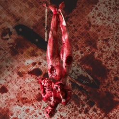 Skinned Luttra Dangler Body -Bloodline Effects Store 82c588 e5662cb8400d4ffaaf7ba004e021d32cmv2