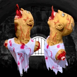 Hanging Gore Torso -Bloodline Effects Store 82c588 e5672f558b154526855bf1a16c12f7e2mv2