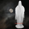 6 Ft. Rising Ghost Animatronic Prop -Bloodline Effects Store 82c588 e654ad114a6c4511bac71edeb390a1a9mv2