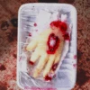 Butcher Shop Hand 2 Butcher Shop Hand -Bloodline Effects Store 82c588 e6cbb8c17f3048fe8c0dc1b9af8d61cemv2