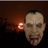 MALICE VAMPIRE HEAD -Bloodline Effects Store 82c588 e72fed634c114df0a2a5c288cc520287mv2