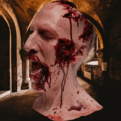 Brainfood Martin Head -Bloodline Effects Store 82c588 e81eb8a845e04fc5bcb9a7621af293d7mv2