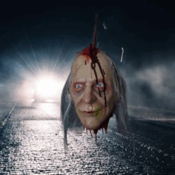 Creepy Uncle Edgar Meat Hook Head -Bloodline Effects Store 82c588 e83f343c926e47bfbbad1c19821077eemv2