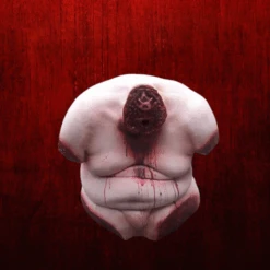 Fat Headless Raymond Torso -Bloodline Effects Store 82c588 e8538040dcd949338017d53f05b3ff2bmv2
