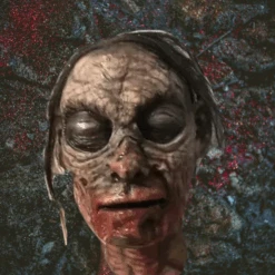 Zombie Severed Head With Hair And Blood -Bloodline Effects Store 82c588 e91369222e0a498ba431333c3845ab87mv2