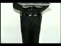 Dobson The Butler All Electric Prop -Bloodline Effects Store 82c588 e9e68f4867eb48eb95ee81f78c81b27bf002