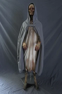 NELL CURSED WITCH FIGURE -Bloodline Effects Store 82c588 ea68c3b077524b8f892717ce7bdd9a54mv2