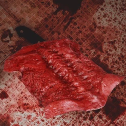 Meat Torso Skin -Bloodline Effects Store 82c588 eb64f76dc1e548978e5ad14870194741mv2