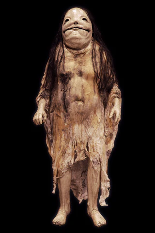 Dream Lover Prop 4 Dream Lover Prop - Image 2