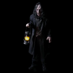 The WatcherStatic Prop -Bloodline Effects Store 82c588 ebdcb2c7cfae483ea50f38d3c6f9237cmv2