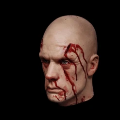 Splatter Frank Head -Bloodline Effects Store 82c588 ebf3330052e743d383889f8c4dc320e0mv2