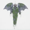 40" Hanging Gargoyle Prop -Bloodline Effects Store 82c588 ecab36f150eb4fce92b9b7661d95c23ef002