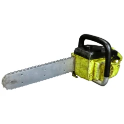 THE TEXAS CHAINSAW MASSACRE (1974) - CHAINSAW PROP WITH SOUND 11 THE TEXAS CHAINSAW MASSACRE (1974) - CHAINSAW PROP WITH SOUND -Bloodline Effects Store 82c588 ecdf52eb3d804616827727bb83ca3289mv2
