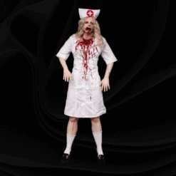 Nurse Ratchet Standing Body 14 Nurse Ratchet Standing Body -Bloodline Effects Store 82c588 ecf104a52b824e9b892165466b469827mv2
