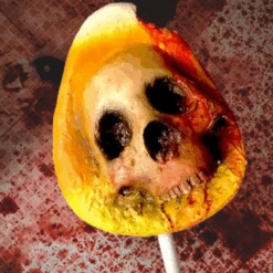 Creepy Candy Corn -Bloodline Effects Store 82c588 ed37661aa5b14e77ad08ecd9099ed783mv2