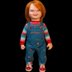 ULTIMATE CHUCKY DOLL -Bloodline Effects Store 82c588 ed951df7cbb04106bb65ad93762b75cdmv2