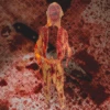 Flayed Autopsy Skin -Bloodline Effects Store 82c588 eddbc6f8d45f4c73ad8d1916b1fdc033mv2