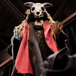 Goat Priest Prop -Bloodline Effects Store 82c588 ee3be38560574d5082c24f91c44695c9mv2