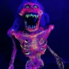 BLACKLIGHT RED GHOST 2 BLACKLIGHT RED GHOST -Bloodline Effects Store 82c588 ee49ae98d09943f29a81f389697c02b6mv2