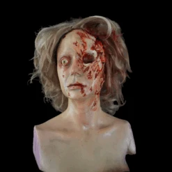 Zoe Zombie Head -Bloodline Effects Store 82c588 ee5c2a98f506496c8f03ea3a6d7974f7mv2
