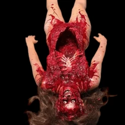 Miss Meat Face Body -Bloodline Effects Store 82c588 ee7a6879e58940cf8be2d24375504f69mv2