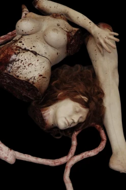 Female Mutilation Combo -Bloodline Effects Store 82c588 ee8cc4124c45467cb5a6e89117be1a43mv2