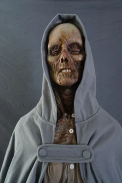 NELL CURSED WITCH FIGURE -Bloodline Effects Store 82c588 eec995e28a054ceea2bc5fbfc5af339fmv2