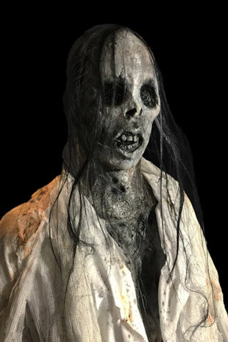 Childhood Nightmare 4 Childhood Nightmare - Image 2