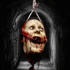 Hanging Olly Head -Bloodline Effects Store 82c588 f367f93d1b844c5bbc9df4438e81ac4bmv2