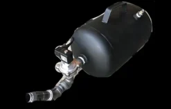 5 Gallon Air Blaster -Bloodline Effects Store 82c588 f45ecfceb3944639bde58edc2e150c04mv2