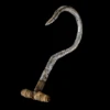 Slaughtering Hook 16INCH -Bloodline Effects Store 82c588 f51eef5ef42e478ba55be49934c2c06amv2