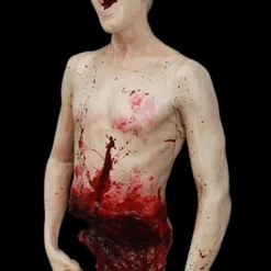 Split Martin Bloody Torso -Bloodline Effects Store 82c588 f5549e48134f42a89915697f2bdea47bmv2